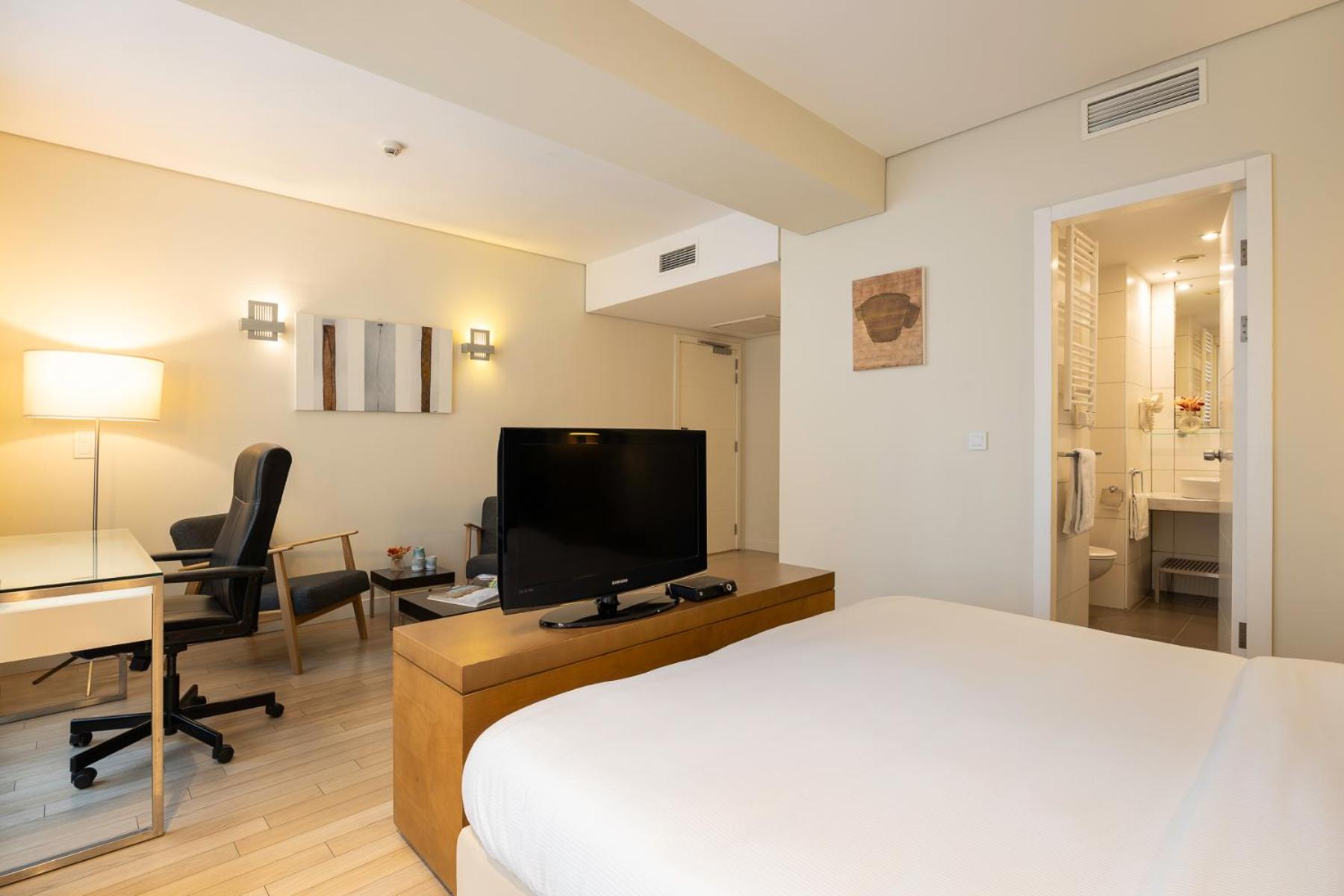 B-Aparthotel Grand Place Brussels Luaran gambar